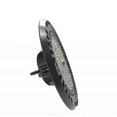 Factory direct UL UFO LED High Bay light  high lumen high quality 100W, 150W, 200W, 240W