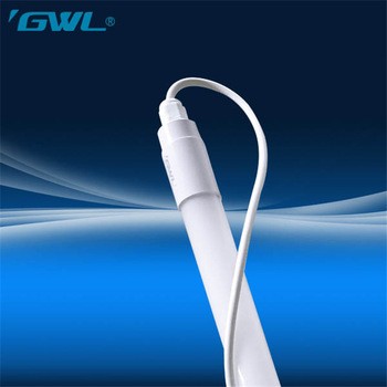 led refrigerator light T8 LED tube freezer waterproof warranty 5 years