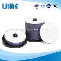 China Top Quality Best Price Blank Mini DVD-R Products to Export