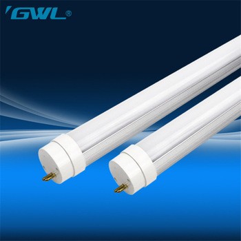 Professional manufacturer high quality t5 g5 115cm led tube for shopping mall lighting