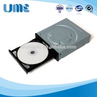 Wholesale manufacturers national 4.7 gb dvd price