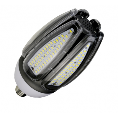 80W CE, RoHS, UL,DLC ,PSE Certificated Waterproof LED Corn Light